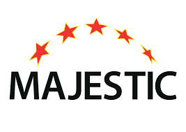 Majestic